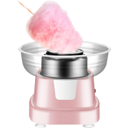 Cotton Candy Machine, Cotton Candy Machine for Home, image