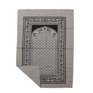 Cotton Fabrics Jaynamaz 43 by 28 Inches icon