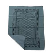 Cotton Fabrics Jaynamaz 43 by 28 Inches icon