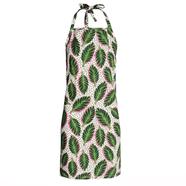 Cotton Kitchen Apron image