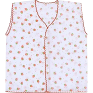 Cotton White Nima Tape 6 Pcs image