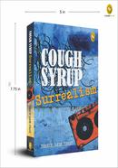 Cough Syrup Surrealism image