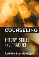 Counseling image