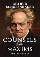 Counsels and Maxims image