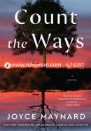 Count the Ways: A Novel image
