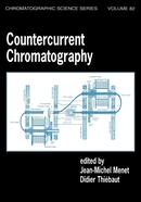 Countercurrent Chromatography image