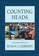 Counting Heads image