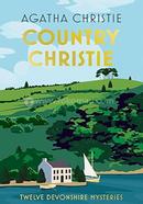 Country Christie image