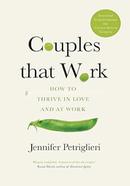 Couples That Work image