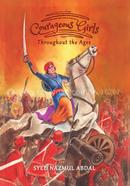 Courageous Girls: Throughout the Ages image