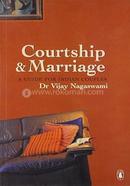 Courtship and Marriage image
