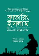 Covering Islam image