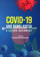 Covid-19 And Bangladesh image