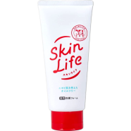 Cow Skin Life Medicated Acne Care Facial Wash 130g image
