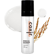 Coxir Brown Rice Niacinamide Peeling Mist 80 ml image