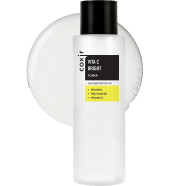 Coxir Vita C Bright Niacinamide Toner 150 ml image