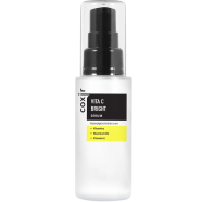 Coxir Vita C Bright Serum-50ml image