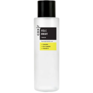 Coxir Vita C Bright Toner (150ml) image