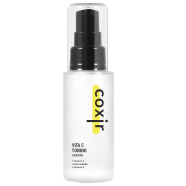 Coxir Vita C Toning Serum 50ml image
