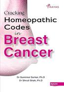 Cracking Homeopathic Codes in Breast Cancer
