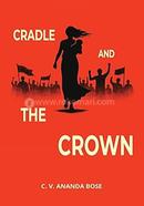 Cradle and the Crown image