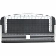 CraftDev A500MB Portable Paper Trimmer 32cm icon