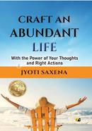 Craft An Abundant Life image