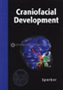 Craniofacial Development image