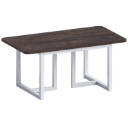 Craving - Dining Table | TV50-001 image