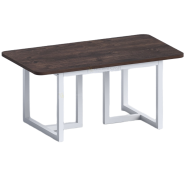 Craving - Dining Table | TV50-001 With Chair image