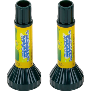 Crayola Washable Glue Sticks 16g 2pcs icon