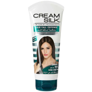 Cream Silk Hair Fall Defense Conditioner Tube 180 ml image