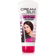 Cream Silk Standout Straight Conditioner Tube 180 ml image