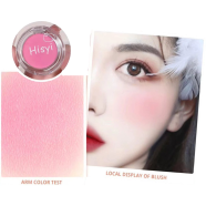 Cream Strawberry blush image
