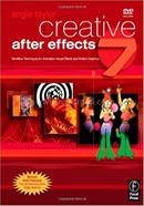 Creative After Effects image