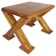 Creative Furniture Bed Table (বেড টেবিল)