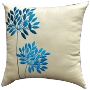 Creative Furniture Foam Kuson image