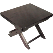 Creative Furniture Folding Stool image