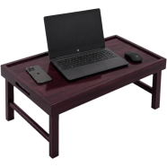 Creative Furniture Premium Wooden Portable Table image