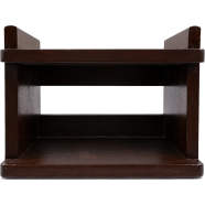 Creative Furniture Router Stand image
