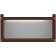 Creative Furniture Router Stand image