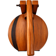 Creative Furniture Ruti Maker (Round Shape - Short Handle) image