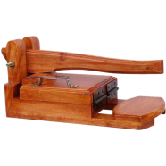 Creative Furniture Ruti Maker (Square Shape) image