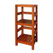 Creative Furniture Table Bookshelf icon