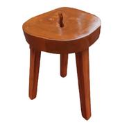 Creative Furniture Vintage 3 legged stool icon