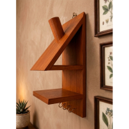 Creative Furniture Wall Mounted Helmet Rack icon