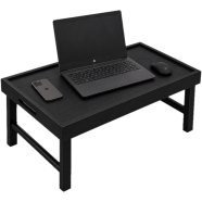 Creative Furniture Wooden Portable Table 