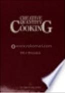 Creative Quantity Cooking image