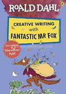 Creative Writing with Fantastic Mr. Fox image