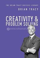 Creativity and Problem Solving image